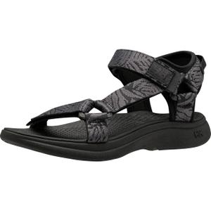 product/h/e/helly-hansen_11793-990_3-nw140224.jpg