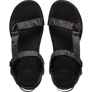 product/h/e/helly-hansen_11793-990_4-nw140224.jpg