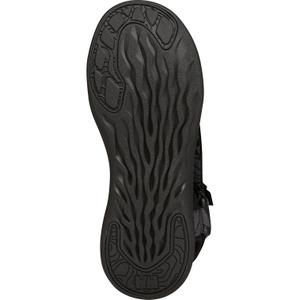 product/h/e/helly-hansen_11793-990_6-nw140224.jpg