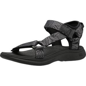 product/h/e/helly-hansen_11793-990_7-nw140224.jpg