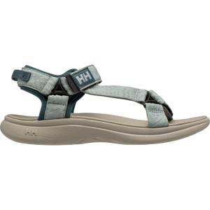 11794-489-sandales-femme-helly-hansen-capilano-f2f-cactus-gr