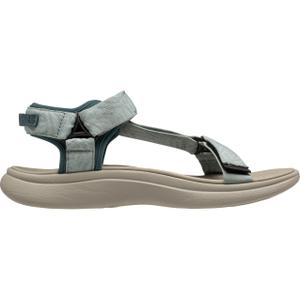 product/h/e/helly-hansen_11794-489_cactus-gr_2.jpg