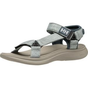 product/h/e/helly-hansen_11794-489_cactus-gr_3.jpg