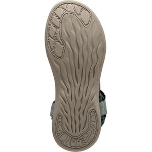 product/h/e/helly-hansen_11794-489_cactus-gr_5.jpg