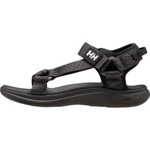 11794-990-sandales-femme-helly-hansen-capilano-f2f-black-phantomebony