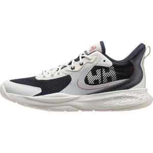 11841-597-baskets-femme-helly-hansen-revo-sail-navy-offwhite