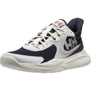 product/h/e/helly-hansen_11841-597_2.jpg