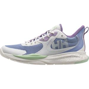 11841-627-baskets-femme-helly-hansen-revo-sail-brightblue-offwhite