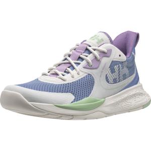 product/h/e/helly-hansen_11841-627_2.jpg