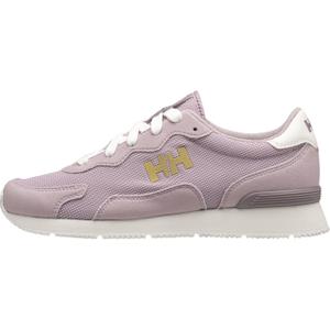11866-653-basket-femme-helly-hansen-furrow-syrin-dustysyrin