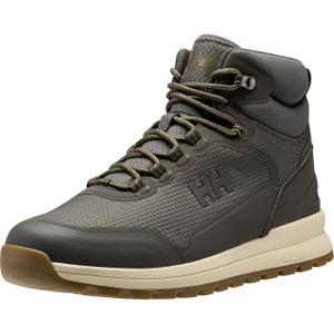 product/h/e/helly-hansen_11882-482_beluga-natura_1_1.jpg