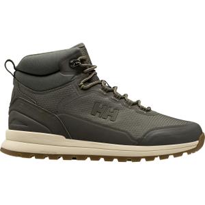 11882-482-bottines-helly-hansen-durango-beluga-natura