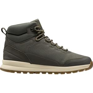 product/h/e/helly-hansen_11882-482_beluga-natura_3.jpg