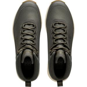 product/h/e/helly-hansen_11882-482_beluga-natura_4.jpg