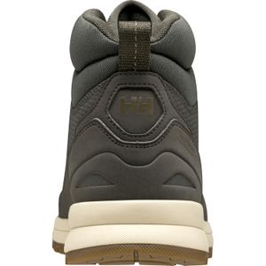 product/h/e/helly-hansen_11882-482_beluga-natura_5.jpg