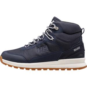 11882-597-apres-ski-helly-hansen-durango-ht-navy-white