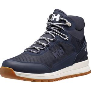 product/h/e/helly-hansen_11882-597_1-nw140224.jpg
