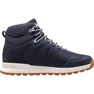 product/h/e/helly-hansen_11882-597_2-nw140224.jpg