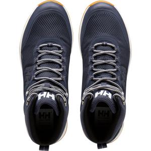 product/h/e/helly-hansen_11882-597_5-nw140224.jpg