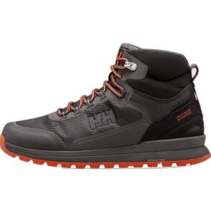 11882-990-bottes-helly-hansen-durango-ht-black-patrolorange