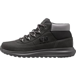 product/h/e/helly-hansen_11885-990_0.jpg