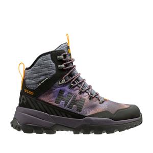 product/h/e/helly-hansen_11891-322_papaya-speckle-camo-aop_3.jpg