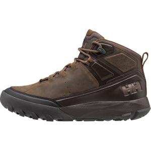product/h/e/helly-hansen_11898-766_0.jpg