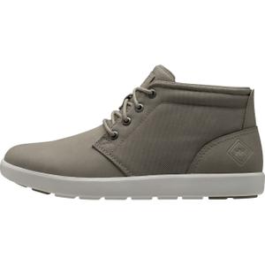 product/h/e/helly-hansen_11915-885_00-nw140224.jpg