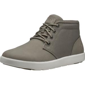 product/h/e/helly-hansen_11915-885_1-nw140224.jpg
