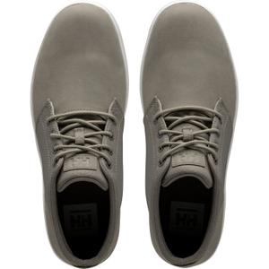 product/h/e/helly-hansen_11915-885_5-nw140224.jpg
