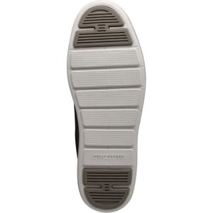 product/h/e/helly-hansen_11915-885_6-nw140224.jpg