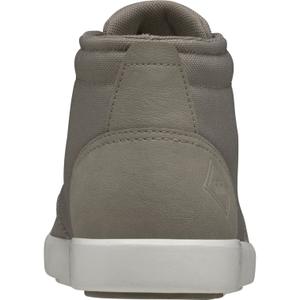 product/h/e/helly-hansen_11915-885_7-nw140224.jpg