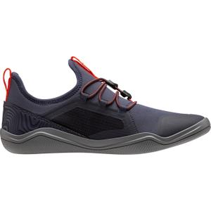 product/h/e/helly-hansen_11933-597_navy-off_2.jpg