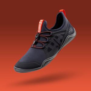 product/h/e/helly-hansen_11933-597_navy-off_4.jpg