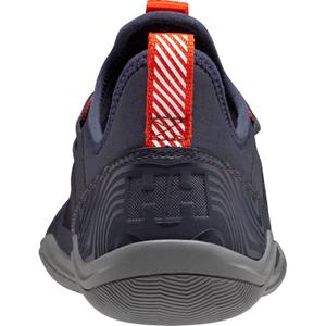product/h/e/helly-hansen_11933-597_navy-off_5.jpg