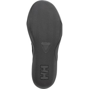 product/h/e/helly-hansen_11933-597_navy-off_6.jpg