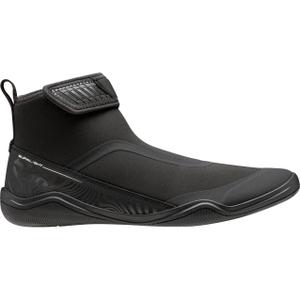 product/h/e/helly-hansen_11935-990_black_1.jpg