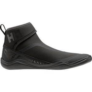product/h/e/helly-hansen_11935-990_black_2.jpg