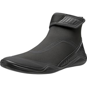 product/h/e/helly-hansen_11935-990_black_3.jpg