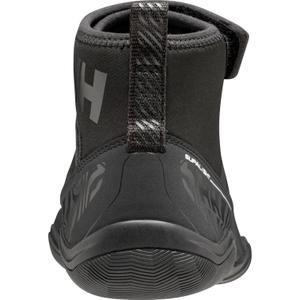 product/h/e/helly-hansen_11935-990_black_4.jpg