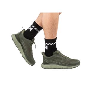product/h/e/helly-hansen_11976-423_dark-utility-utility-gre_1.jpg
