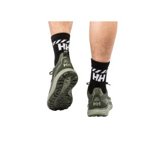 product/h/e/helly-hansen_11976-423_dark-utility-utility-gre_2.jpg
