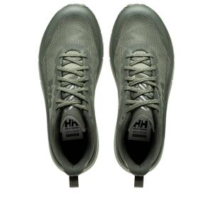 product/h/e/helly-hansen_11976-423_dark-utility-utility-gre_4.jpg