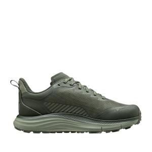 11976-423-chaussures-de-randonnee-helly-hansen-stega-ht-dark-utility-utility-gre