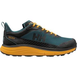 11976-453-chaussures-de-randonnee-helly-hansen-stega-ht-dark-creek-ebony