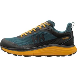 product/h/e/helly-hansen_11976-453_dark-creek-ebony_3.jpg