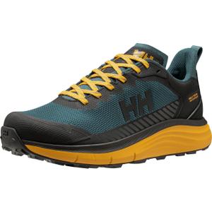 product/h/e/helly-hansen_11976-453_dark-creek-ebony_4.jpg