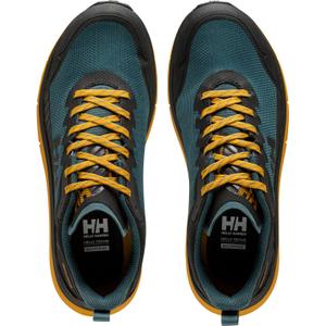 product/h/e/helly-hansen_11976-453_dark-creek-ebony_5.jpg