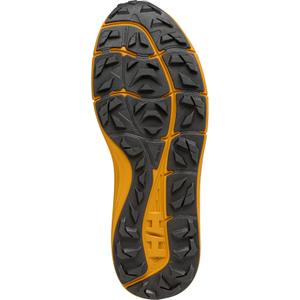 product/h/e/helly-hansen_11976-453_dark-creek-ebony_6.jpg