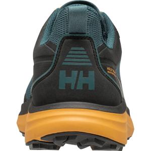 product/h/e/helly-hansen_11976-453_dark-creek-ebony_7.jpg